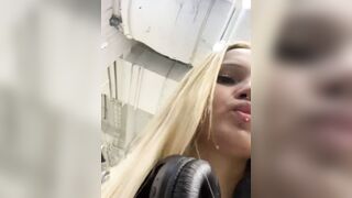 softlyblessed HD Porn Video [Stripchat] - anal-white, new, middle-priced-privates-white, russian-blondes, recordable-privates