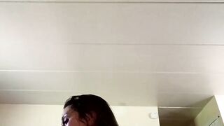 Watch beautyandthebeast2255 Best Porn Video [Chaturbate] - milf, bigboobies, bigbooty, dirtytalk, nonude