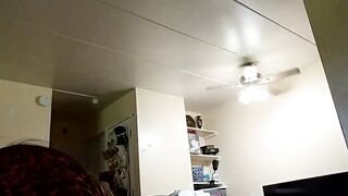 Watch beautyandthebeast2255 Best Porn Video [Chaturbate] - milf, bigboobies, bigbooty, dirtytalk, nonude