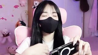 Watch Jerry-sweet HD Porn Video [Stripchat] - teens, deepthroat, nipple-toys, 69-position, deepthroat-blowjob