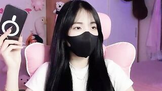 Watch Jerry-sweet HD Porn Video [Stripchat] - teens, deepthroat, nipple-toys, 69-position, deepthroat-blowjob
