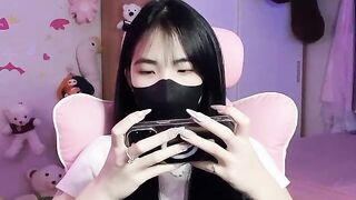 Watch Jerry-sweet HD Porn Video [Stripchat] - teens, deepthroat, nipple-toys, 69-position, deepthroat-blowjob