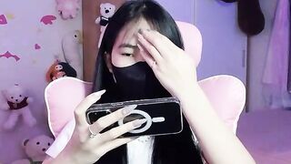 Watch Jerry-sweet HD Porn Video [Stripchat] - teens, deepthroat, nipple-toys, 69-position, deepthroat-blowjob