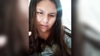 Watch ailenc426 Leaked Porn Video [Stripchat] - big-ass-young, dildo-or-vibrator, bbw, role-play, mobile