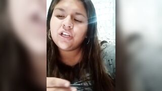 Watch ailenc426 Leaked Porn Video [Stripchat] - big-ass-young, dildo-or-vibrator, bbw, role-play, mobile
