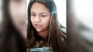 Watch ailenc426 Leaked Porn Video [Stripchat] - big-ass-young, dildo-or-vibrator, bbw, role-play, mobile