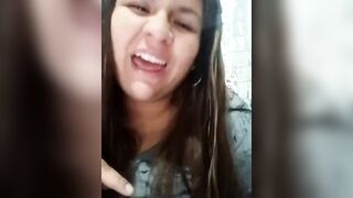 Watch ailenc426 Leaked Porn Video [Stripchat] - big-ass-young, dildo-or-vibrator, bbw, role-play, mobile