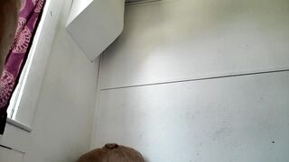 Watch sassynaughtyblonde Best Porn Video [Chaturbate] - new, 18, blonde, skinny, petite
