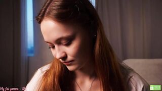 Leaphy HD Porn Video [Stripchat] - cheapest-privates-asian, black-hair, hd, asian, upskirt