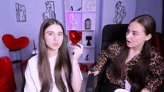 miki-niki Best Porn Video [Stripchat] - cam2cam, glamour, big-ass, new, deluxe-cam2cam
