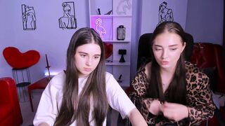 miki-niki Best Porn Video [Stripchat] - cam2cam, glamour, big-ass, new, deluxe-cam2cam
