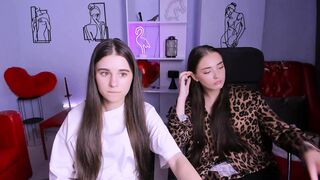 miki-niki Best Porn Video [Stripchat] - cam2cam, glamour, big-ass, new, deluxe-cam2cam