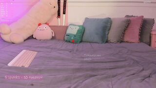 _tammarra_ Leaked Porn Video [Chaturbate] - daddy, flexible, squirt, ahegao, blonde