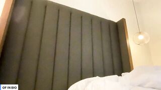 heylannni Hot Porn Video [Chaturbate] - new, young, 18, blonde, teen