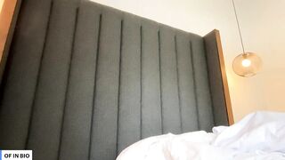 heylannni Hot Porn Video [Chaturbate] - new, young, 18, blonde, teen