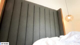 heylannni Hot Porn Video [Chaturbate] - new, young, 18, blonde, teen