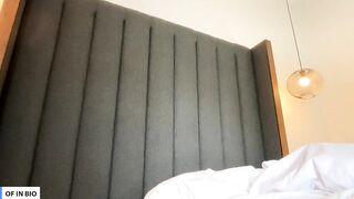 heylannni Hot Porn Video [Chaturbate] - new, young, 18, blonde, teen