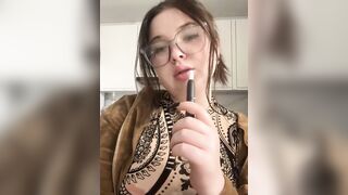 RosieMoons Best Porn Video [Stripchat] - curvy-white, flashing, upskirt-teens, big-nipples, twerk-teens