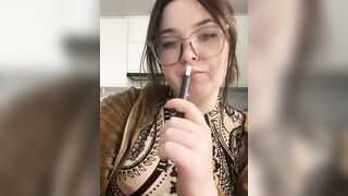 RosieMoons Best Porn Video [Stripchat] - curvy-white, flashing, upskirt-teens, big-nipples, twerk-teens