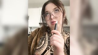RosieMoons Best Porn Video [Stripchat] - curvy-white, flashing, upskirt-teens, big-nipples, twerk-teens