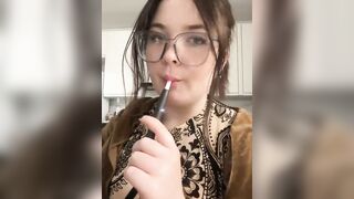 RosieMoons Best Porn Video [Stripchat] - curvy-white, flashing, upskirt-teens, big-nipples, twerk-teens