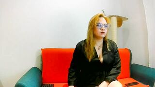 NynaRosse HD Porn Video [Stripchat] - blondes-milfs, big-tits-doggy-style, recordable-privates, interactive-toys, big-nipples