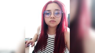 Watch CURVY-HORNY HD Porn Video [Stripchat] - big-tits, dildo-or-vibrator-big-tits, shower, dildo-or-vibrator-deepthroat, interactive-toys-young