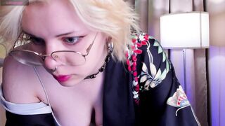 Nebula_Echo Best Porn Video [Stripchat] - piercings, tattoos-teens, twerk, spanking, moderately-priced-cam2cam