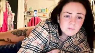 itssofia_black New Porn Video [Chaturbate] - feet, cutebelly, british, thick