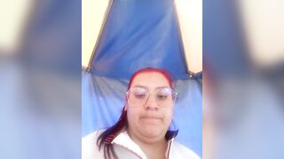 Watch mabelrose_1 Top Porn Video [Stripchat] - topless-latin, spanish-speaking, recordable-publics, best-young, latin-blowjob