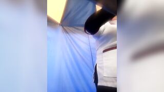 Watch mabelrose_1 Top Porn Video [Stripchat] - topless-latin, spanish-speaking, recordable-publics, best-young, latin-blowjob