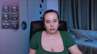 Watch merli_lux HD Porn Video [Stripchat] - white, middle-priced-privates-white, curvy, deluxe-cam2cam, redheads-teens