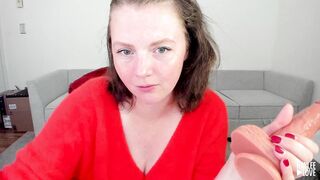 haylee_love New Porn Video [Chaturbate] - deepthroat, milf, lactation, milk, bigboobs