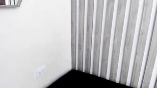 Nicolbreams_ Hot Porn Video [Stripchat] - recordable-publics, twerk-latin, curvy-teens, mistresses, double-penetration