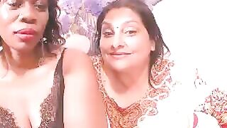 IndianqueenB Top Porn Video [Stripchat] - mixed-milfs, medium, hairy-milfs, cheapest-privates, black-hair-milfs