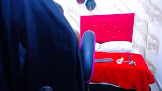 Watch issa__love Cam Porn Video [Stripchat] - recordable-publics, colombian, ebony-creampie, recordable-privates, ebony-dildo-or-vibrator