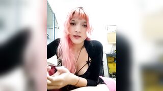Watch cannibalbunni HD Porn Video [Stripchat] - mobile-teens, middle-priced-privates, student, hd, middle-priced-privates-teens