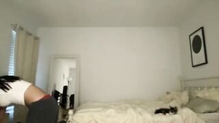 audreybellexo New Porn Video [Chaturbate] - new, latina, young, 18, teen