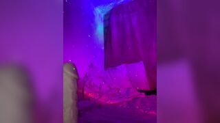 Watch Hottie_kitten Top Porn Video [Stripchat] - shaven, hd, fingering-latin, twerk, fingering-young