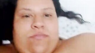 Watch Couple_lesbian1 Cam Porn Video [Stripchat] - spanish-speaking, dildo-or-vibrator, dildo-or-vibrator-anal, latin-creampie, black-hair