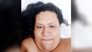 Watch Couple_lesbian1 Cam Porn Video [Stripchat] - spanish-speaking, dildo-or-vibrator, dildo-or-vibrator-anal, latin-creampie, black-hair