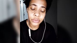 Watch Su_Duarte_1 Hot Porn Video [Stripchat] - nipple-toys, striptease, recordable-publics, masturbation, young
