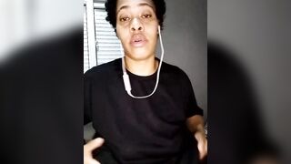 Watch Su_Duarte_1 Hot Porn Video [Stripchat] - nipple-toys, striptease, recordable-publics, masturbation, young