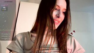 Watch catherenee HD Porn Video [Chaturbate] - tease, new, young, 18, teen