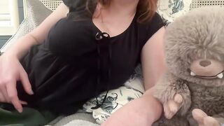 Watch caitcat1 HD Porn Video [Chaturbate] - cut, asshole, tighthole, nature, rollthedice