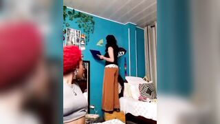 Addison_7w7 Top Porn Video [Stripchat] - fisting-latin, humiliation, masturbation-teens, latin-deepthroat, cumshot