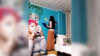 Addison_7w7 Top Porn Video [Stripchat] - fisting-latin, humiliation, masturbation-teens, latin-deepthroat, cumshot
