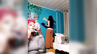 Addison_7w7 Top Porn Video [Stripchat] - fisting-latin, humiliation, masturbation-teens, latin-deepthroat, cumshot