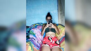 Watch Sheysi_16 Top Porn Video [Stripchat] - big-ass-anal, petite-teens, dildo-or-vibrator, big-tits-brunettes, big-tits