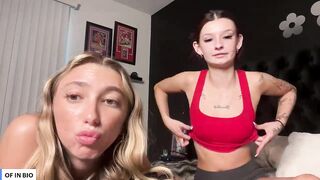 lolkenna Leaked Porn Video [Chaturbate] - new, young, 18, blonde, teen